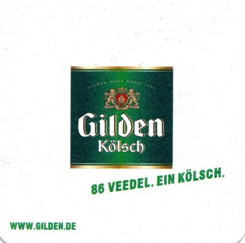 kln k-nw gilden salto 1-2a (quad180-m eckiges logo-text schrg)